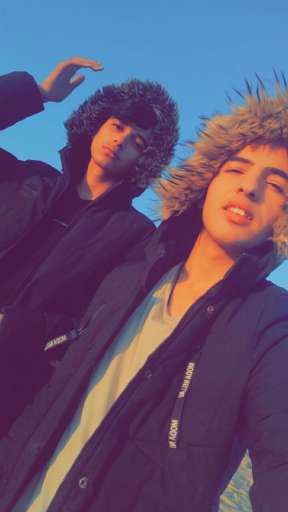 Ahmed