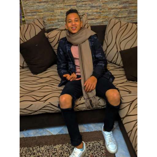 Ahmed Waleed