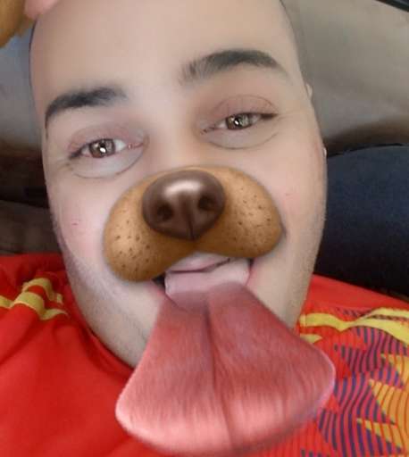 Nashat Alhamdani