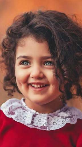 Tasneem Elsayed