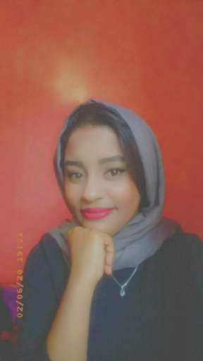 Rachida Kdmch