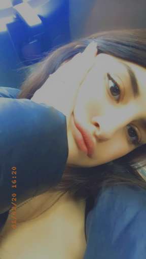 Hiba K'Ss