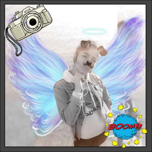 Riham Gaber Ali