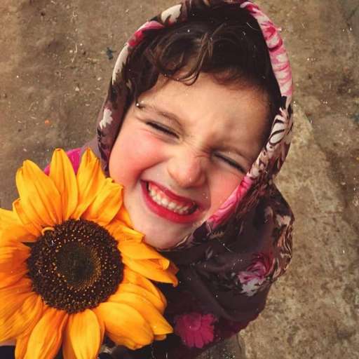 Salwa M. Samir
