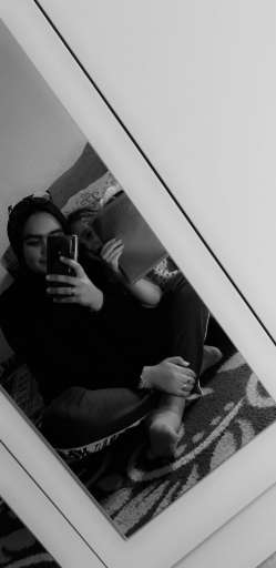 Douae