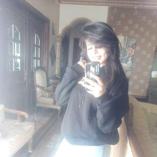 Mallak Hiary