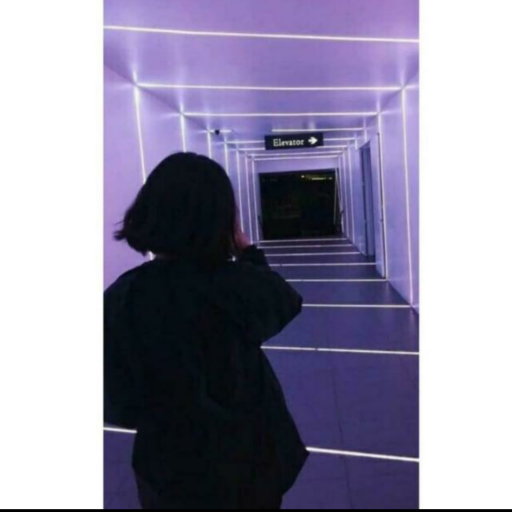 ملاك الشميري