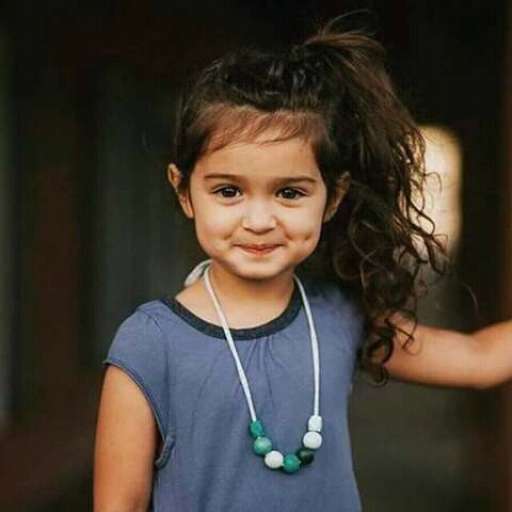 Esraa Khaled