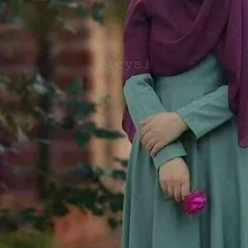 Asmaa Hêlmy