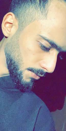 حموده الخطيمي