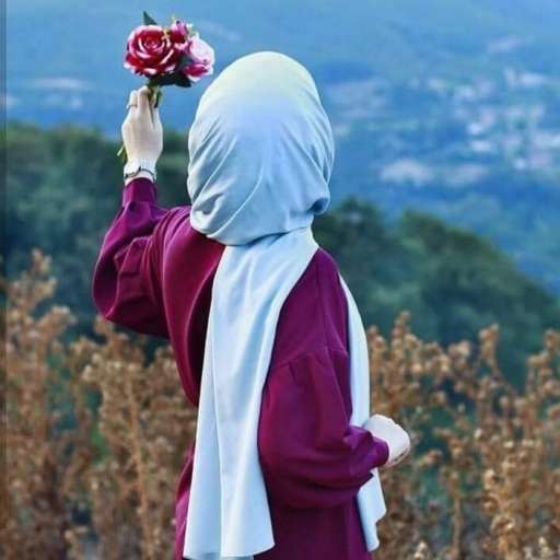 Somaya Bani Mostafa