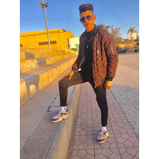 mohamed shaban