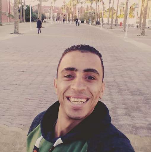 Tarek