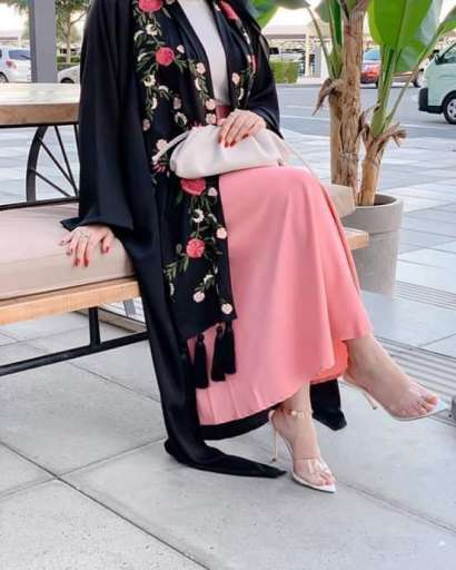 Lana Ibrahim