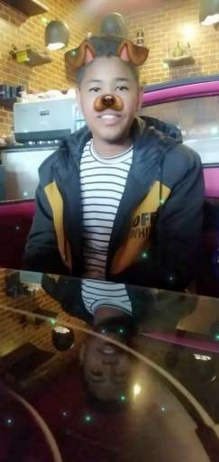 Yahia