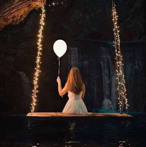 Aya Sherif