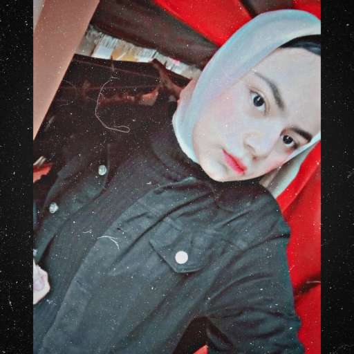 Habiba Emad