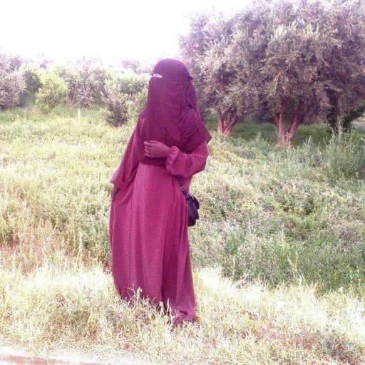 Hajar el Moutaoukil