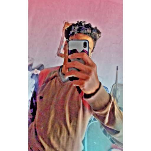 Mahmoud