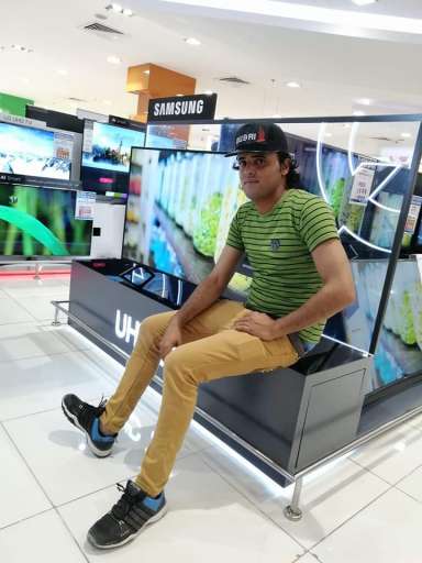 AboKanzy Elsayed