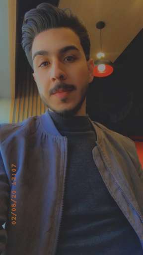 Ayman  Rahim