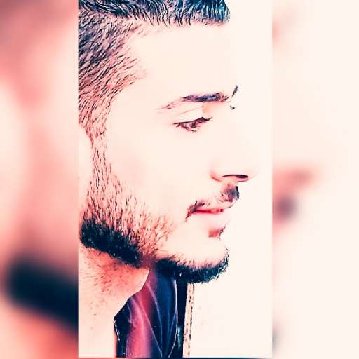 Mohammed Amin