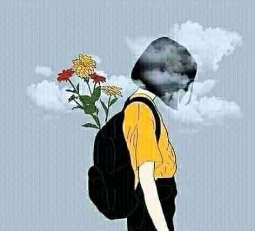 لُجين صقر