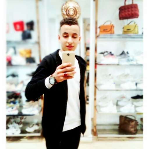 Ahmed Mohamed Ziedan