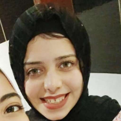 Yathrepkhaled