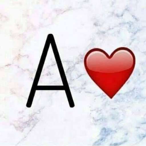 أماني بشير