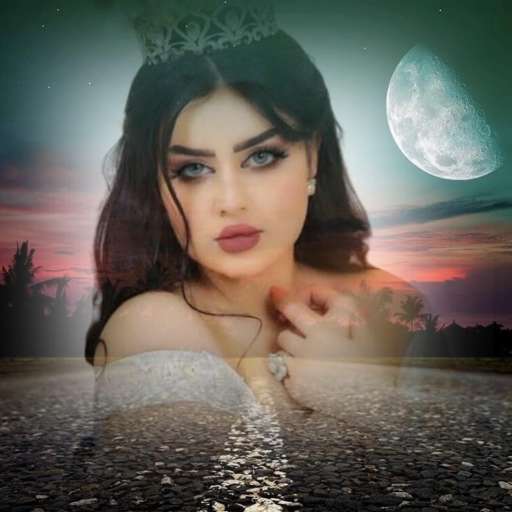 shams