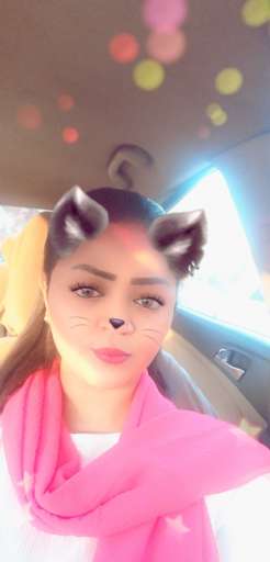 Nosa Alzain