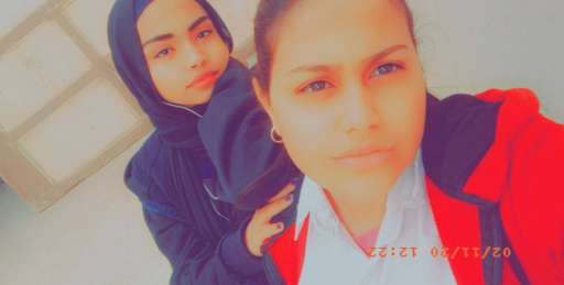 EmAn Samir