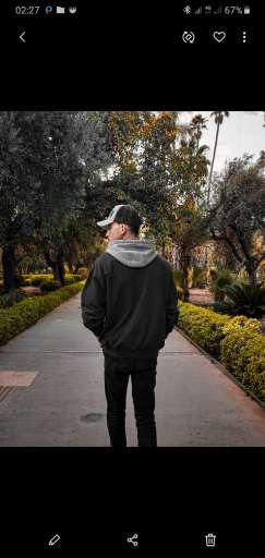 Yassın Ghılan