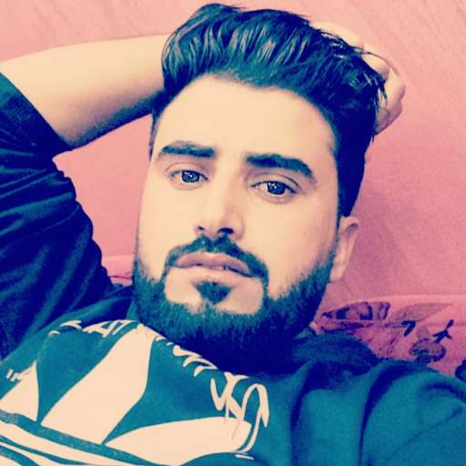 عديل الشمري
