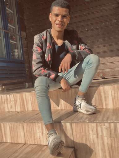 mohamed