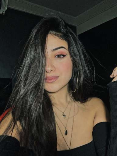 myriamrahoui