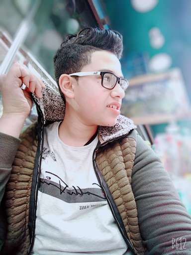 Eldawshagy