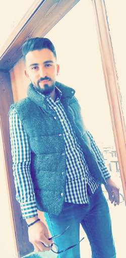 Hamzeh H Mahafza
