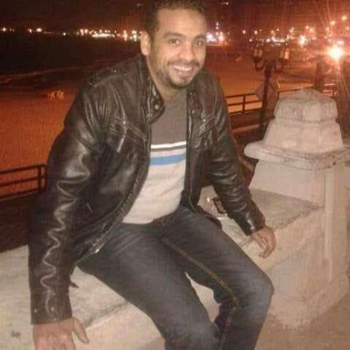 mohamed