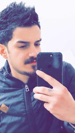 ياسر الربيعي