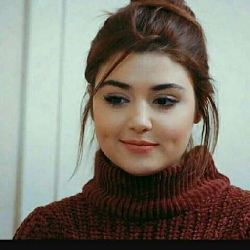 Yasmeen Alfaqeer