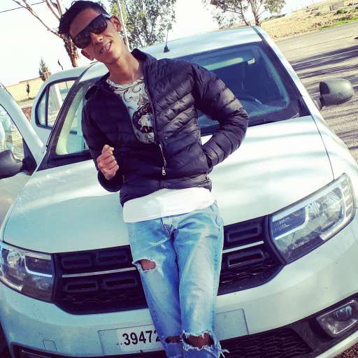 Nouaim Il