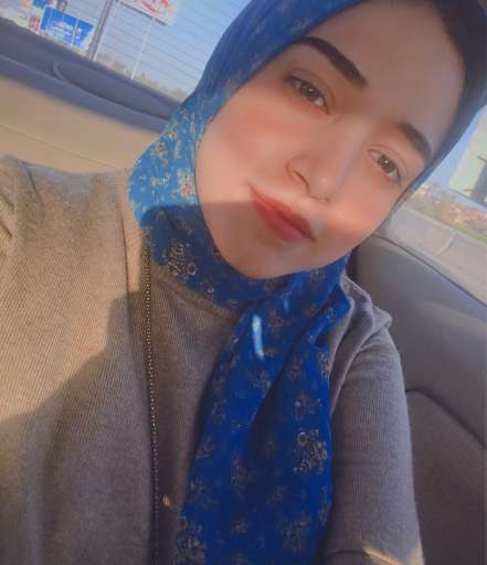 Farha Mohamed