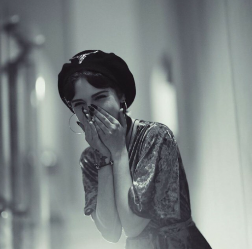 Manar Mokhtar