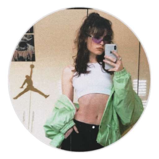WAFAA FOFA