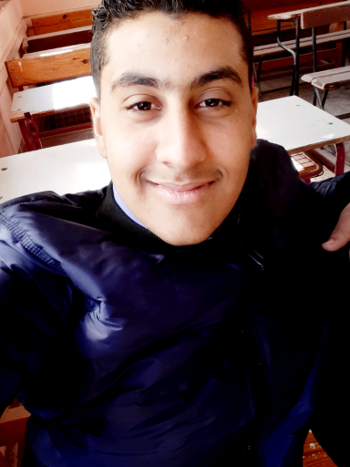Mohamed Elsefy