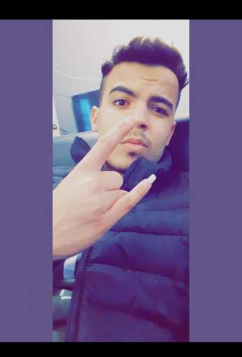 Wael Slama