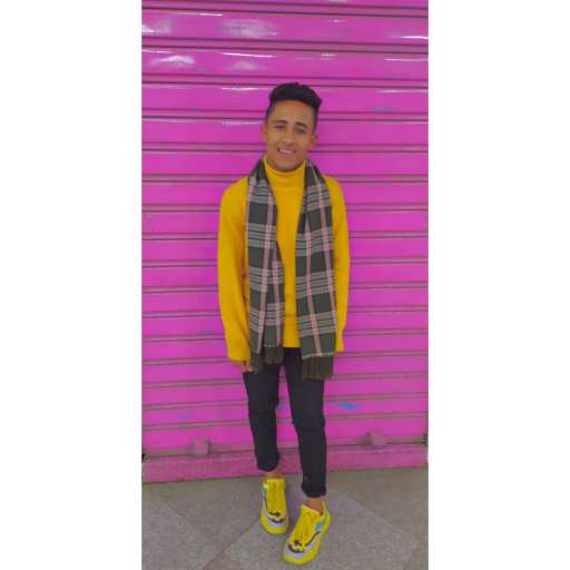 Mohammadd Ahmedd