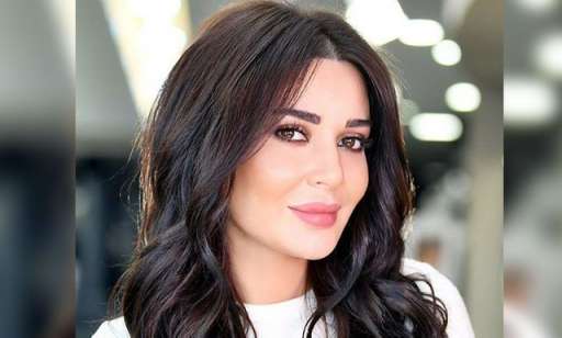 Alya Alhajri